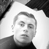 kevbaker30